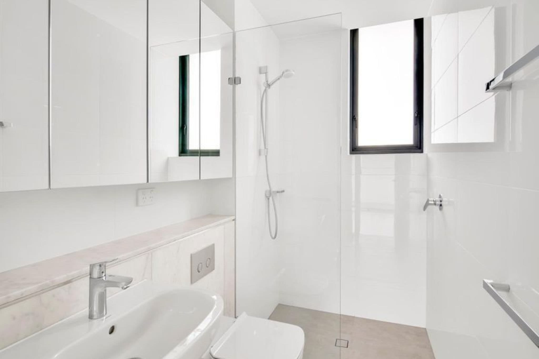 59 Parraween Street, Cremorne NSW 2090, Cremorne - Thumbnail 4