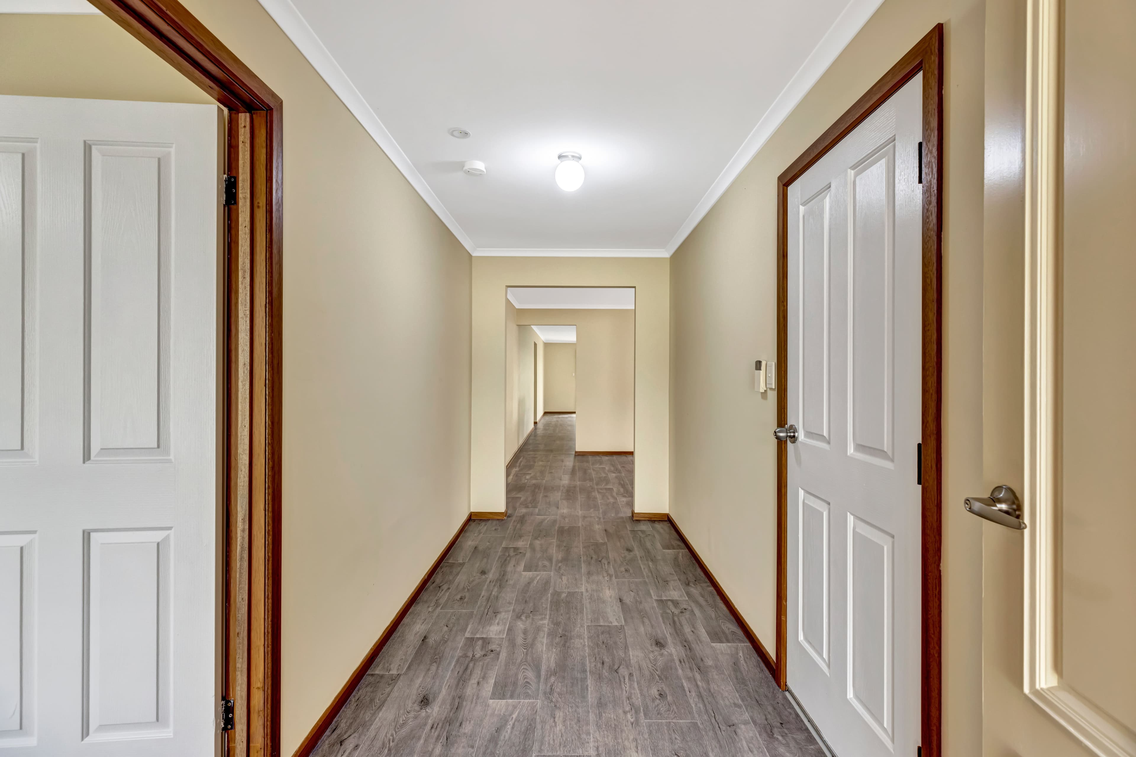 3 Alyssum Court, Para Hills West SA 5096, Para Hills West - Thumbnail 2