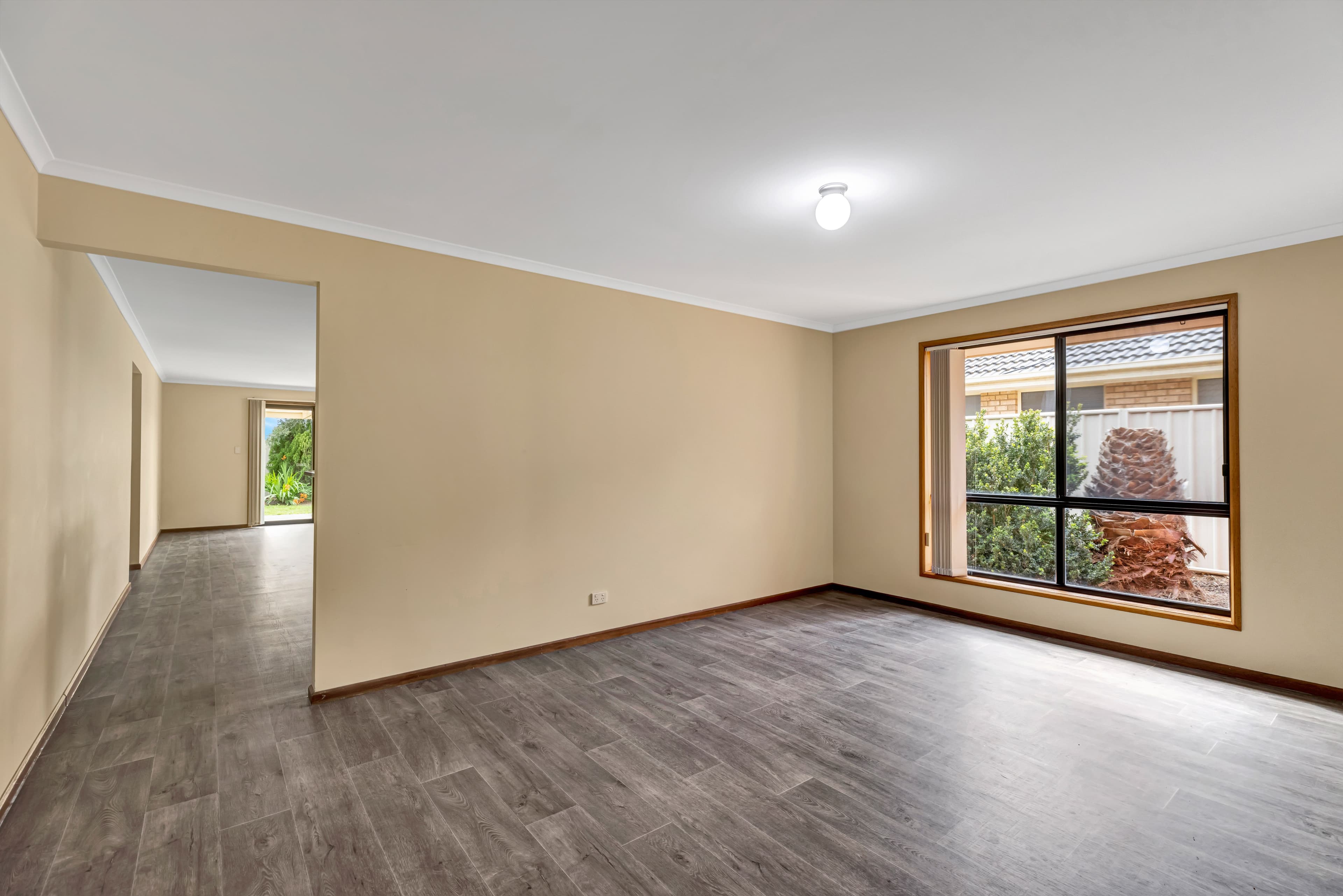 3 Alyssum Court, Para Hills West SA 5096, Para Hills West - Thumbnail 3