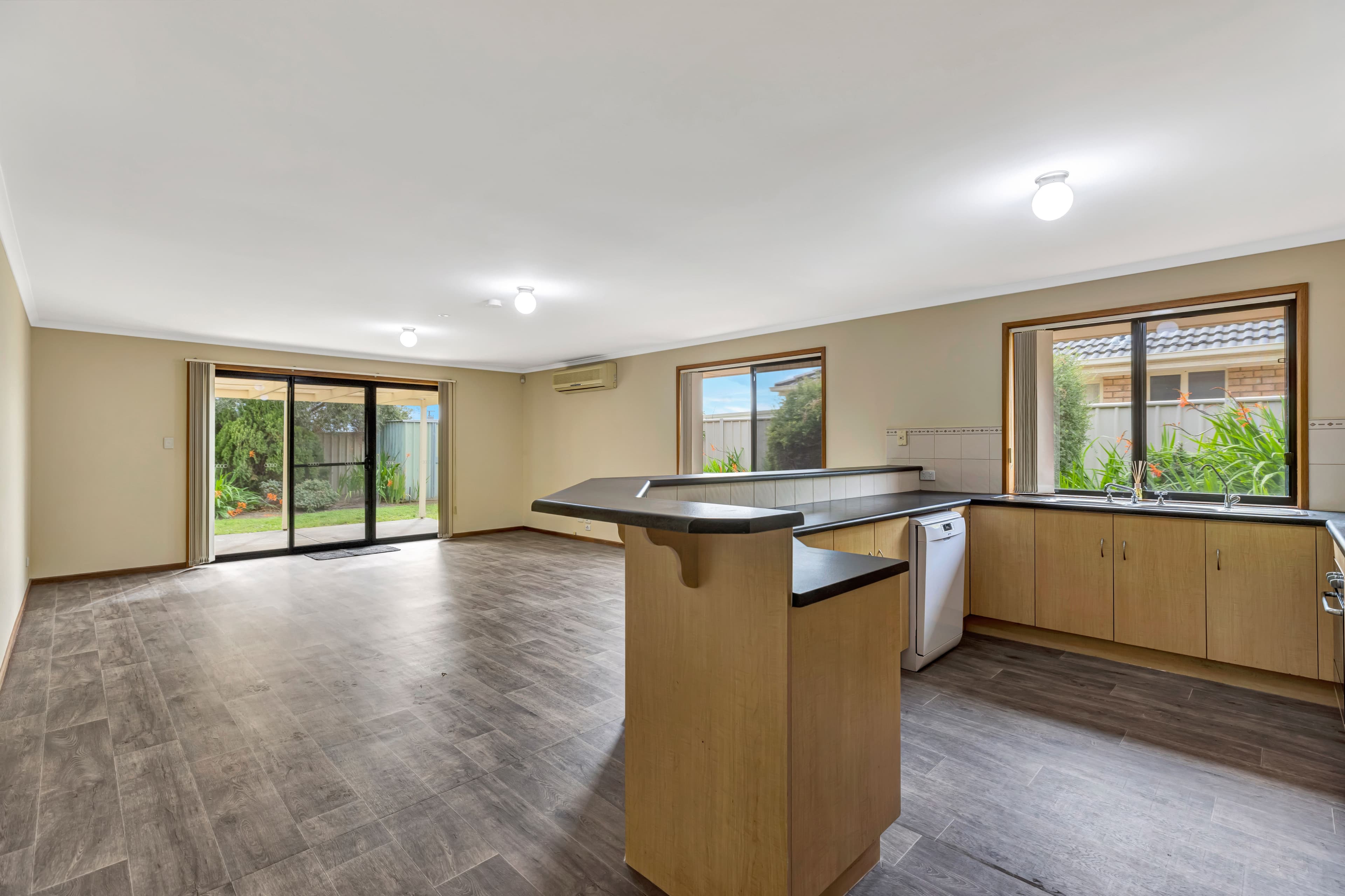 3 Alyssum Court, Para Hills West SA 5096, Para Hills West - Thumbnail 4