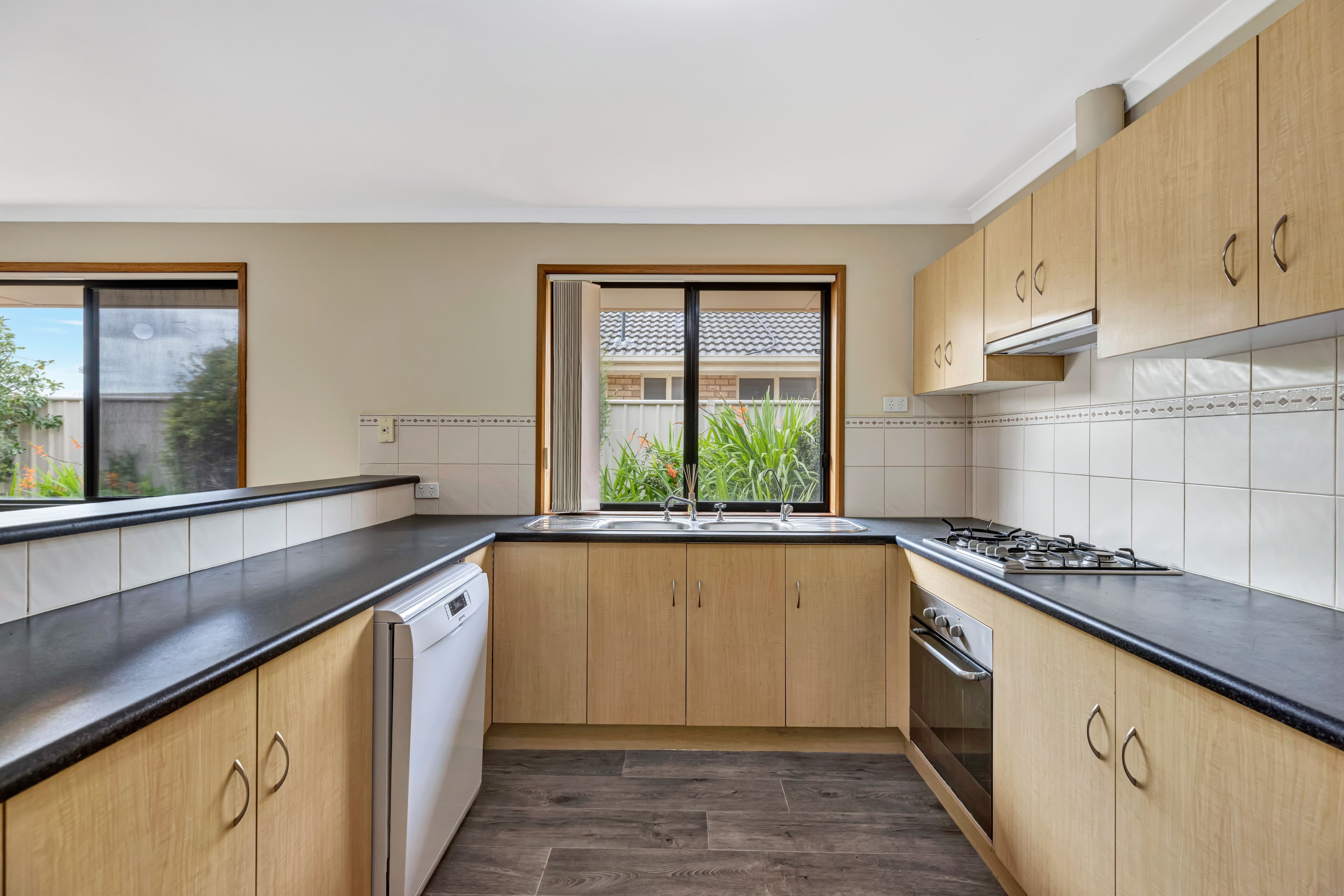 3 Alyssum Court, Para Hills West SA 5096, Para Hills West - Thumbnail 5