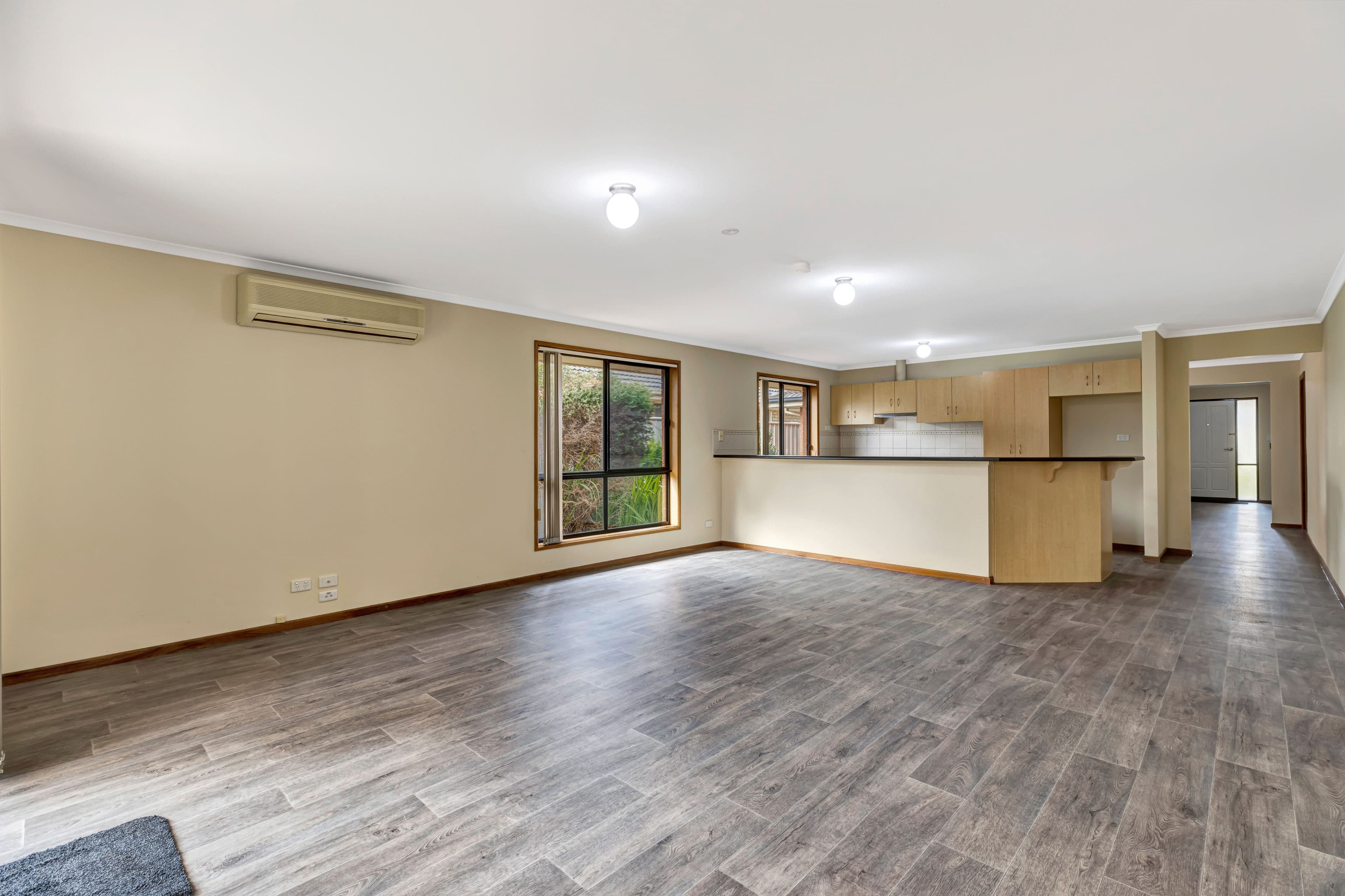 3 Alyssum Court, Para Hills West SA 5096, Para Hills West - Thumbnail 6