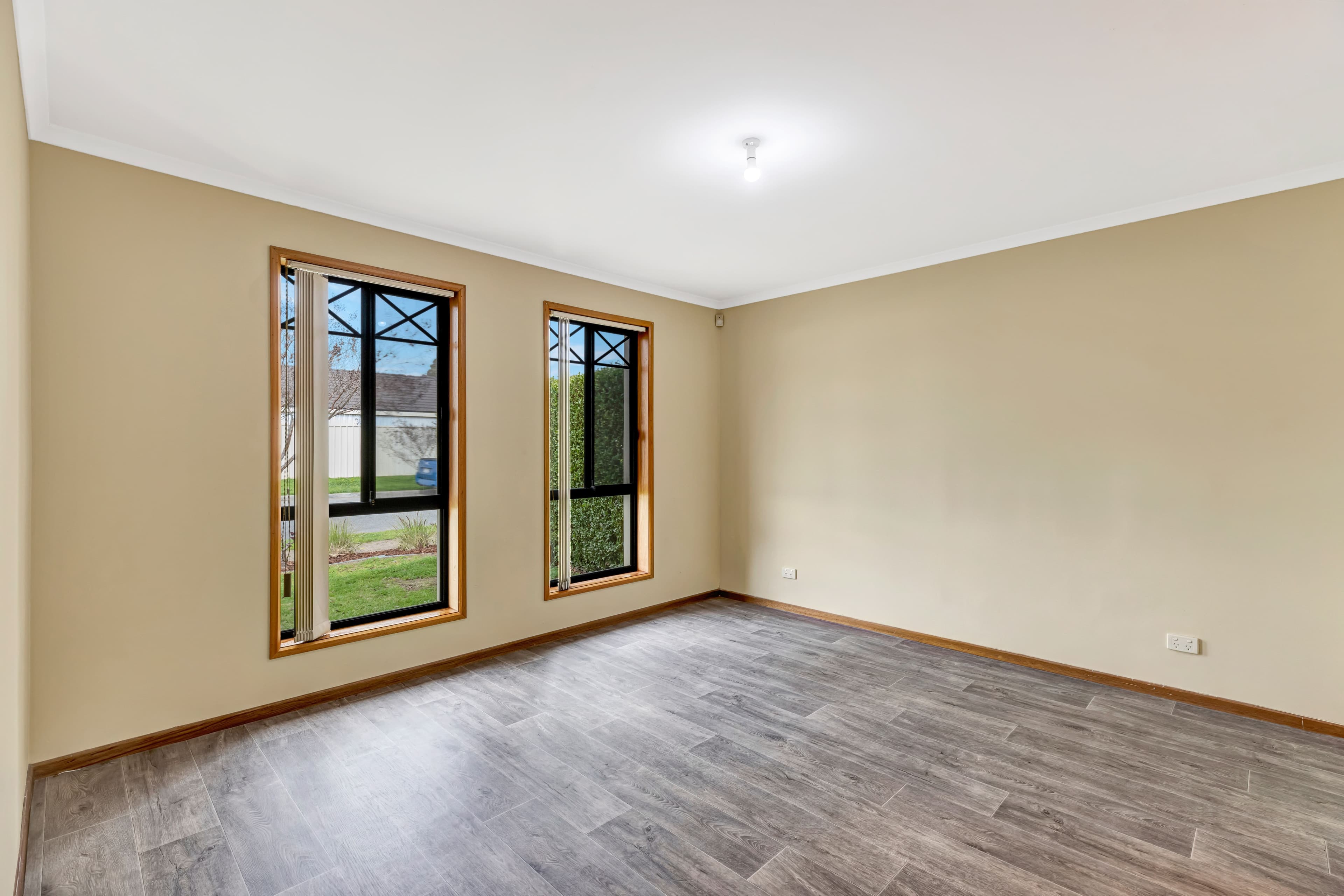 3 Alyssum Court, Para Hills West SA 5096, Para Hills West - Thumbnail 7