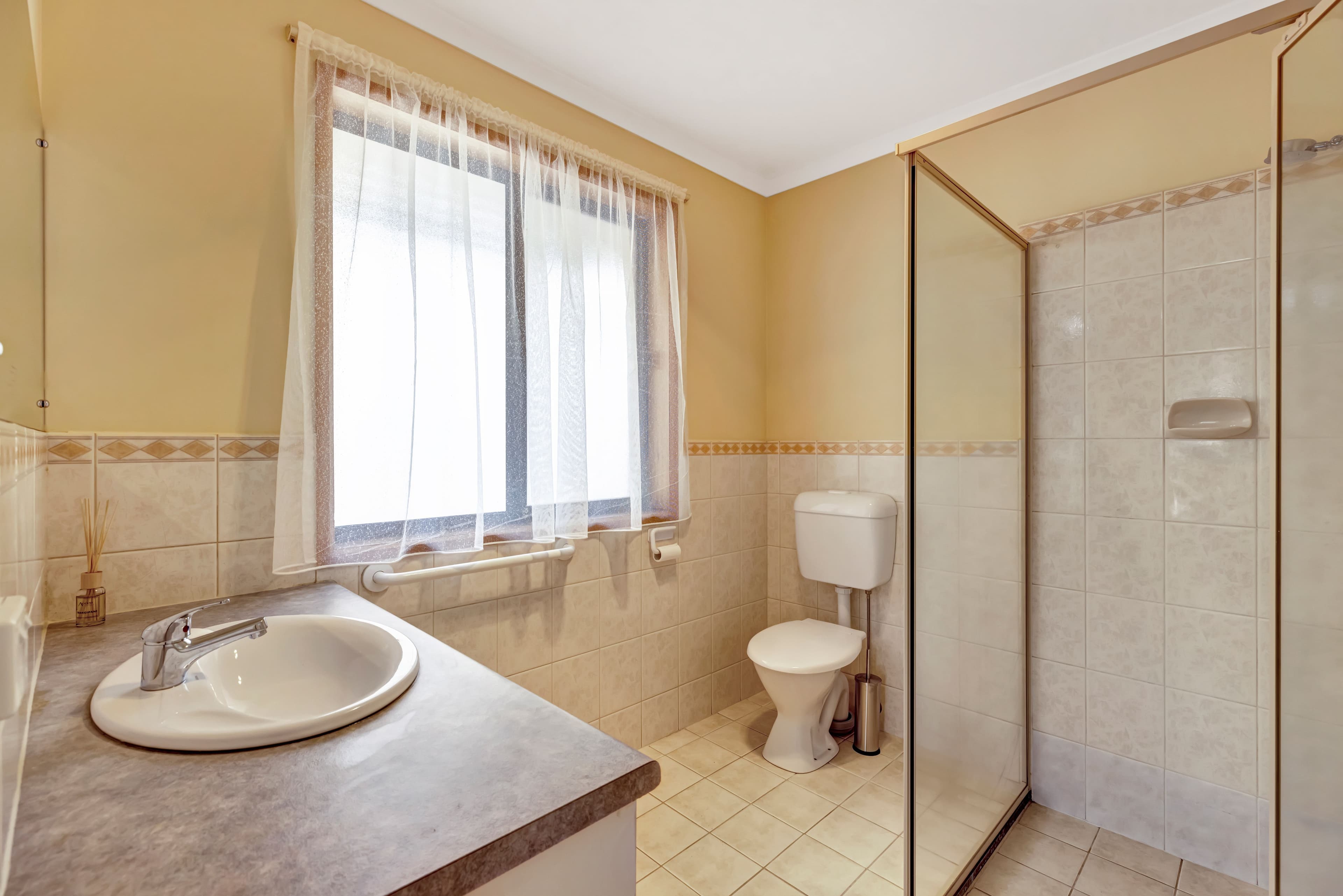 3 Alyssum Court, Para Hills West SA 5096, Para Hills West - Thumbnail 8