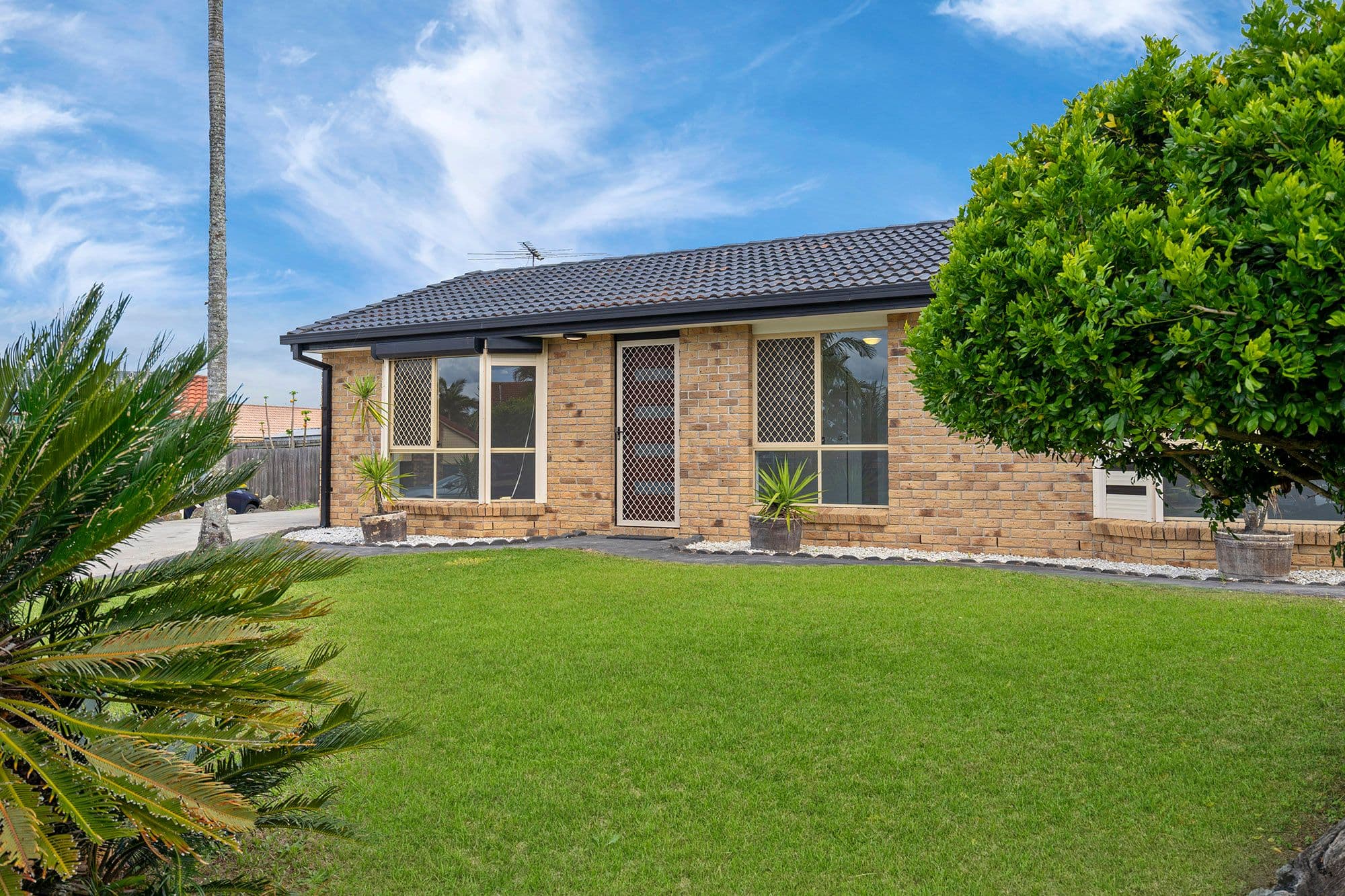 15 Pitt Court, Crestmead QLD 4132, Crestmead - Image 1