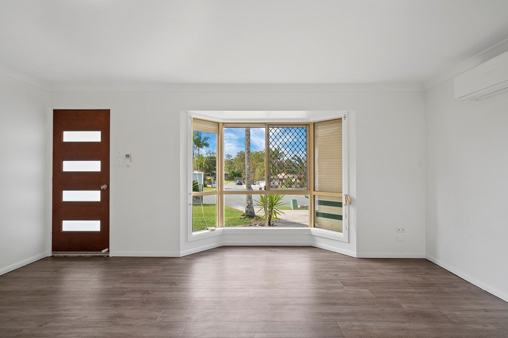 15 Pitt Court, Crestmead QLD 4132, Crestmead - Thumbnail 4