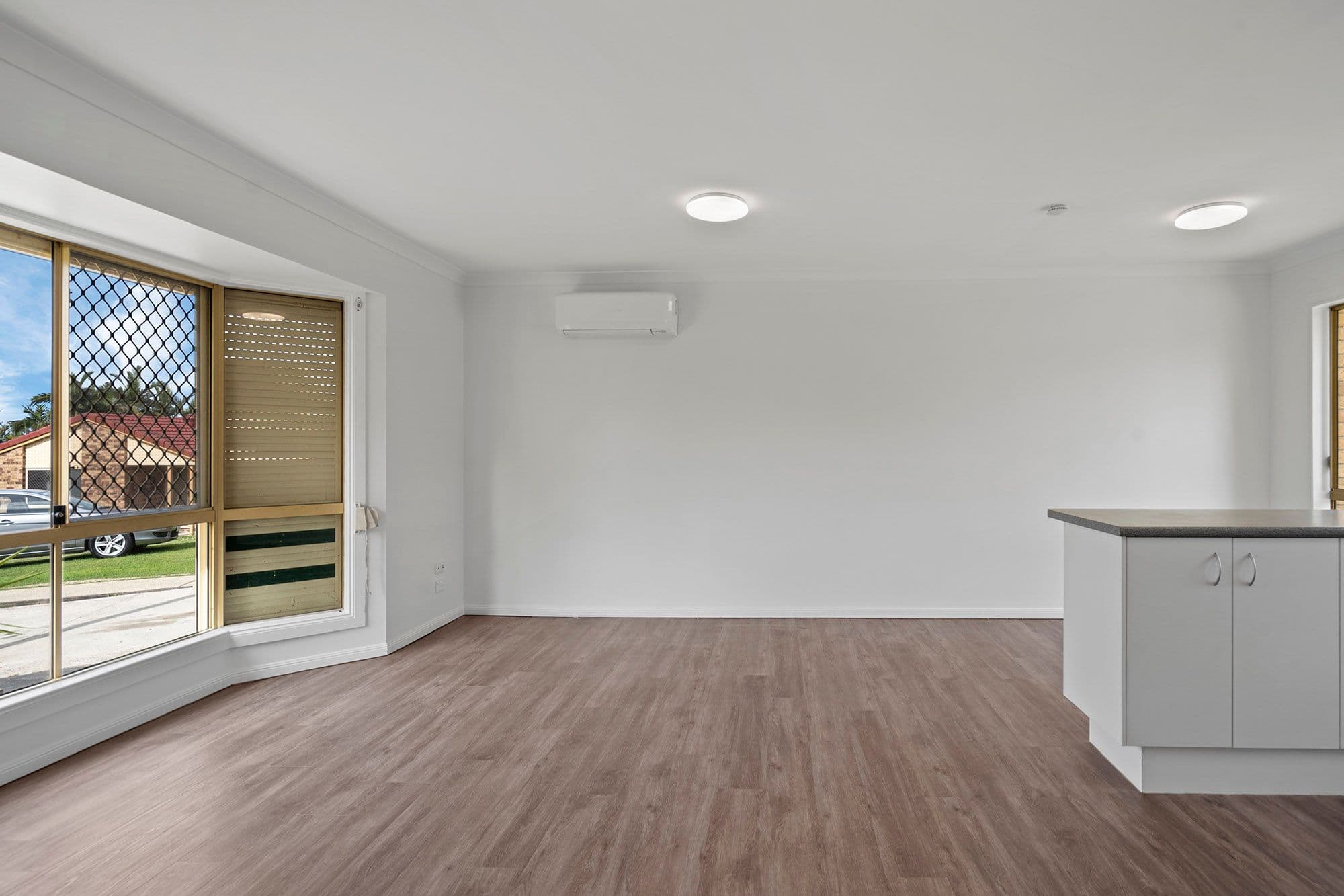 15 Pitt Court, Crestmead QLD 4132, Crestmead - Thumbnail 5