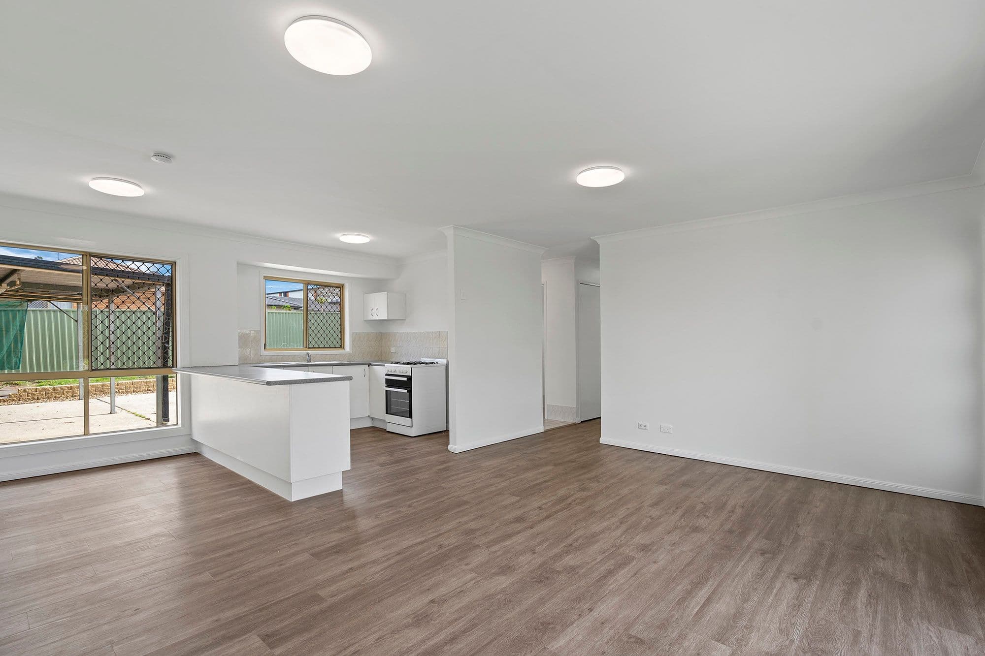 15 Pitt Court, Crestmead QLD 4132, Crestmead - Thumbnail 6