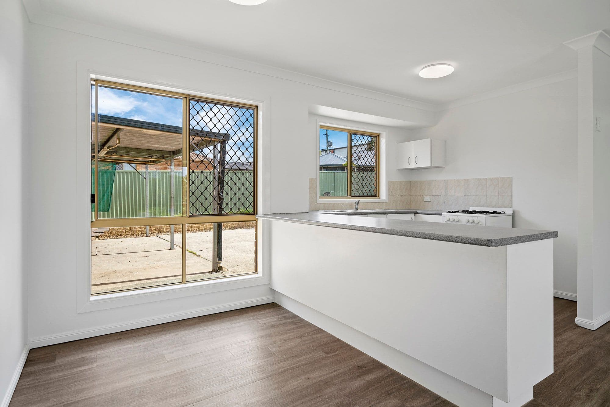 15 Pitt Court, Crestmead QLD 4132, Crestmead - Thumbnail 7