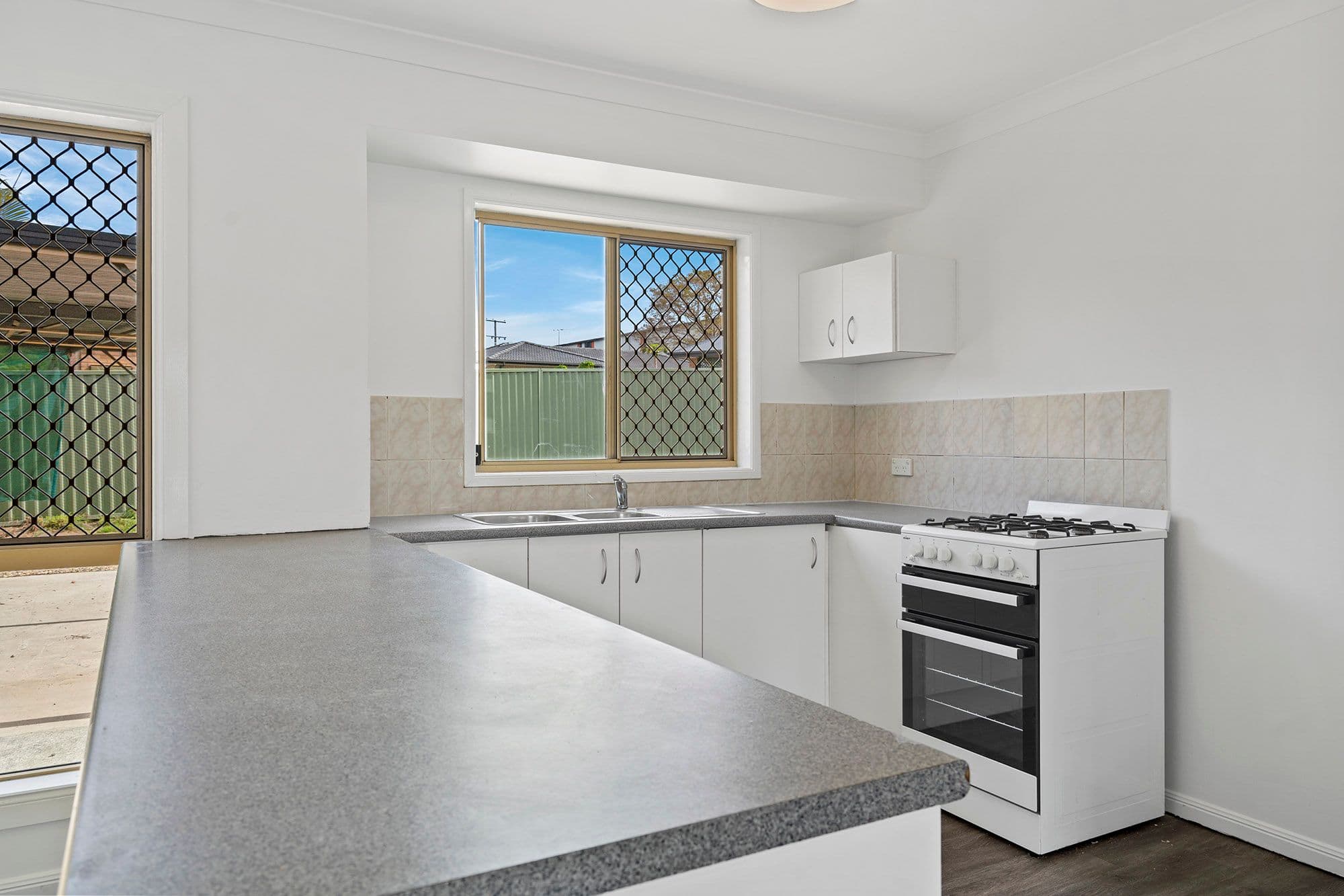 15 Pitt Court, Crestmead QLD 4132, Crestmead - Thumbnail 8