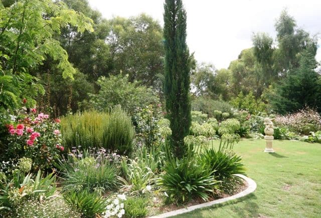 11 Jarman Crescent, CLARE SA 5453, Clare - Thumbnail 3