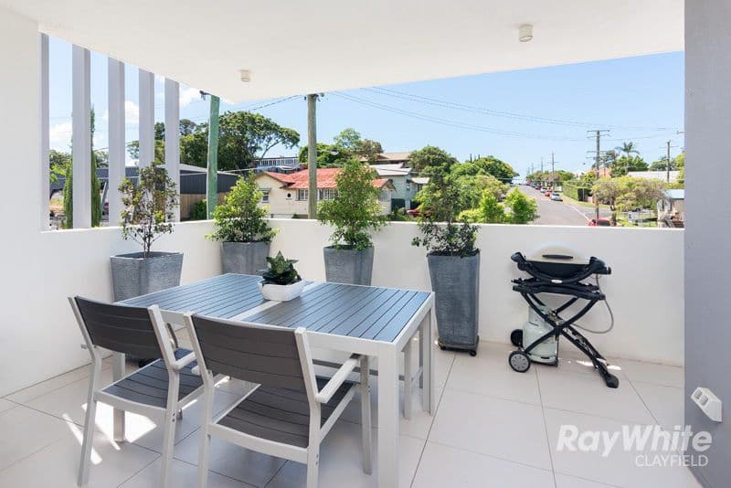 17 Grafton Street, Windsor QLD 4030, Windsor - Image 1