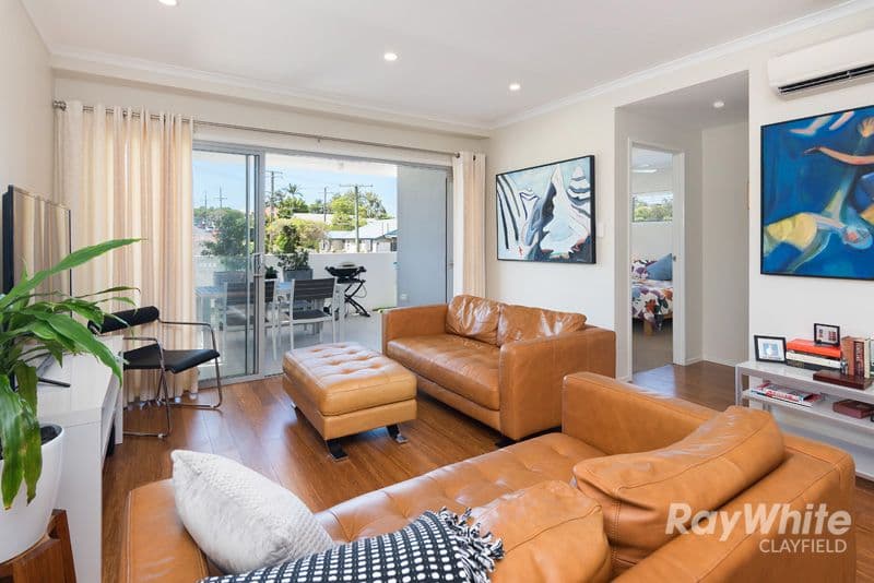 17 Grafton Street, Windsor QLD 4030, Windsor - Thumbnail 2
