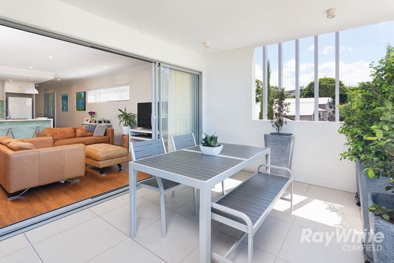 17 Grafton Street, Windsor QLD 4030, Windsor - Thumbnail 3