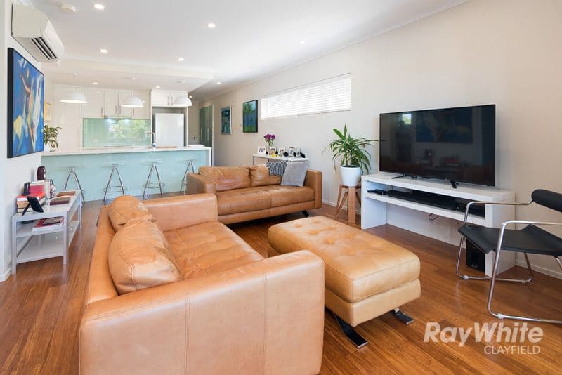 17 Grafton Street, Windsor QLD 4030, Windsor - Thumbnail 4