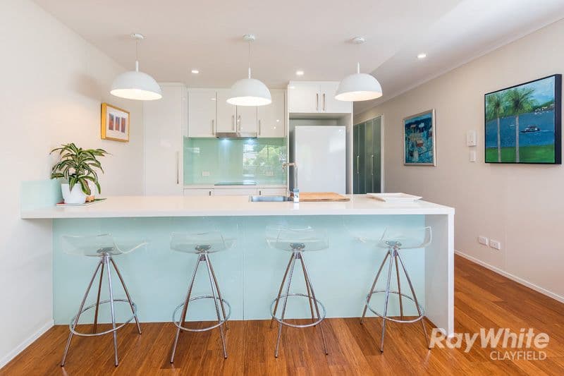 17 Grafton Street, Windsor QLD 4030, Windsor - Thumbnail 5