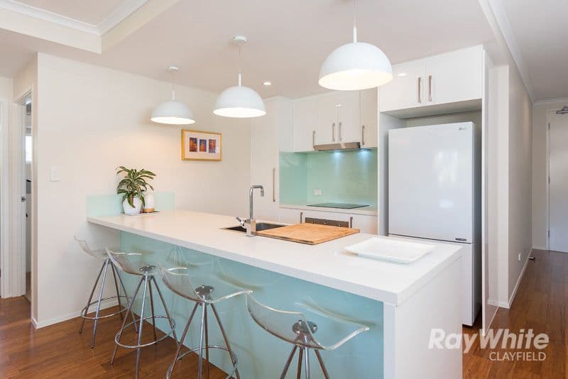17 Grafton Street, Windsor QLD 4030, Windsor - Thumbnail 6