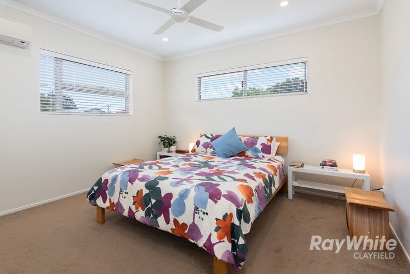 17 Grafton Street, Windsor QLD 4030, Windsor - Thumbnail 7