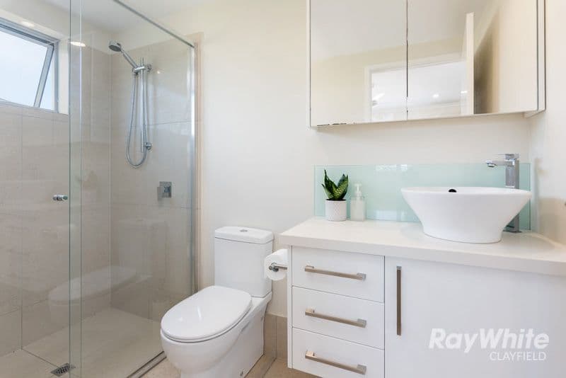 17 Grafton Street, Windsor QLD 4030, Windsor - Thumbnail 8