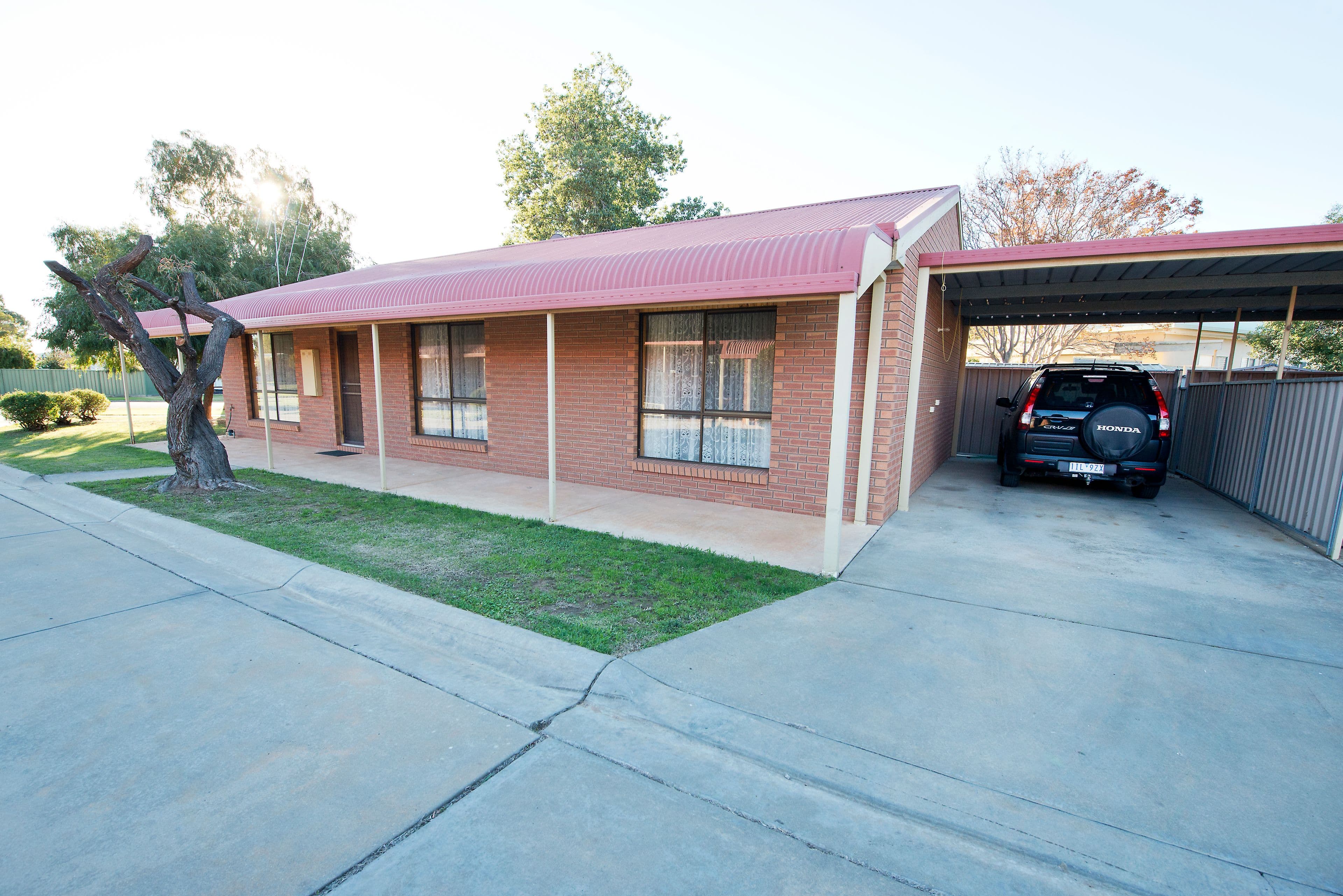 Lot 232-250, Cecil Road, Cecil Park, Cecil Park - Image 1