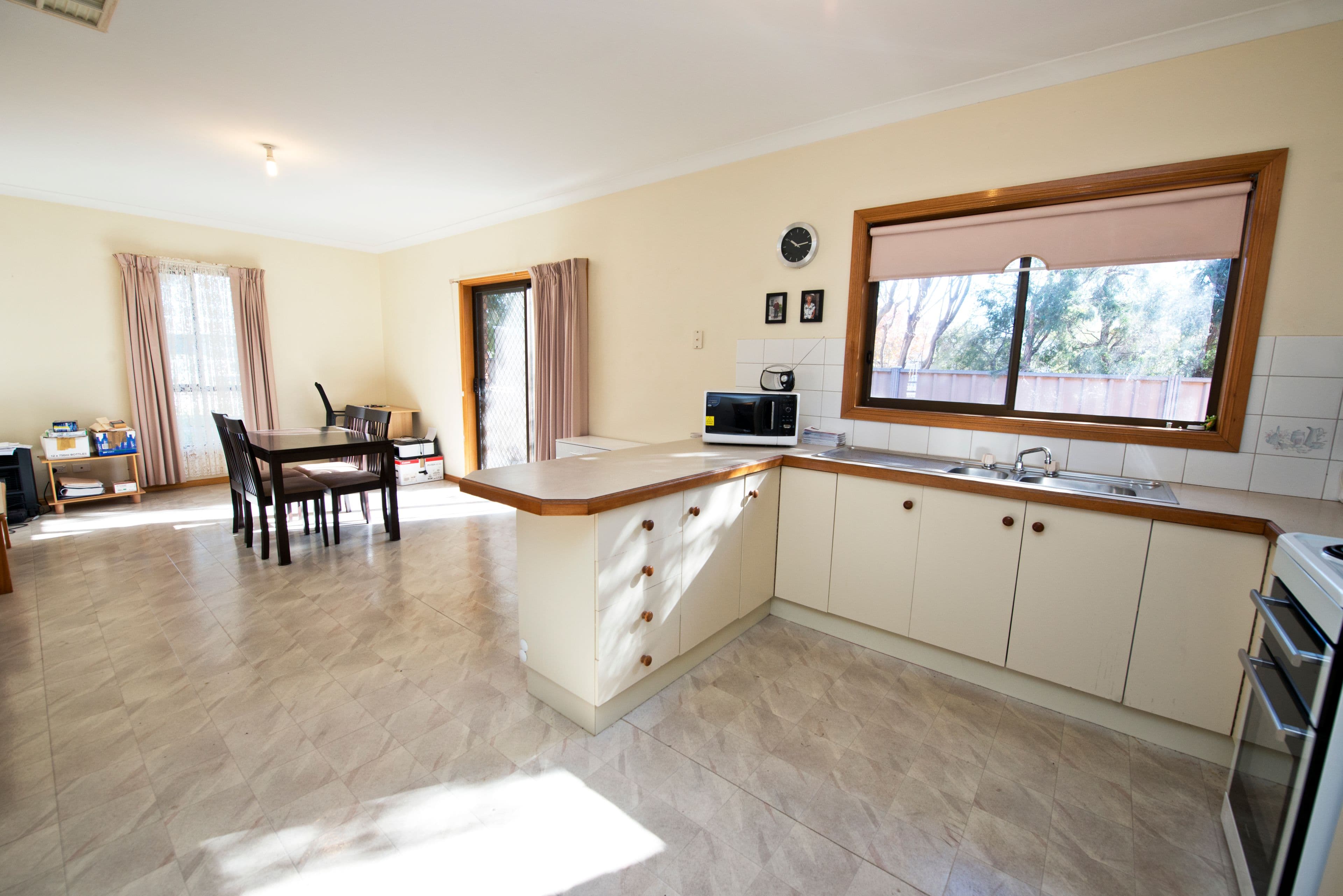 Lot 232-250, Cecil Road, Cecil Park, Cecil Park - Thumbnail 2