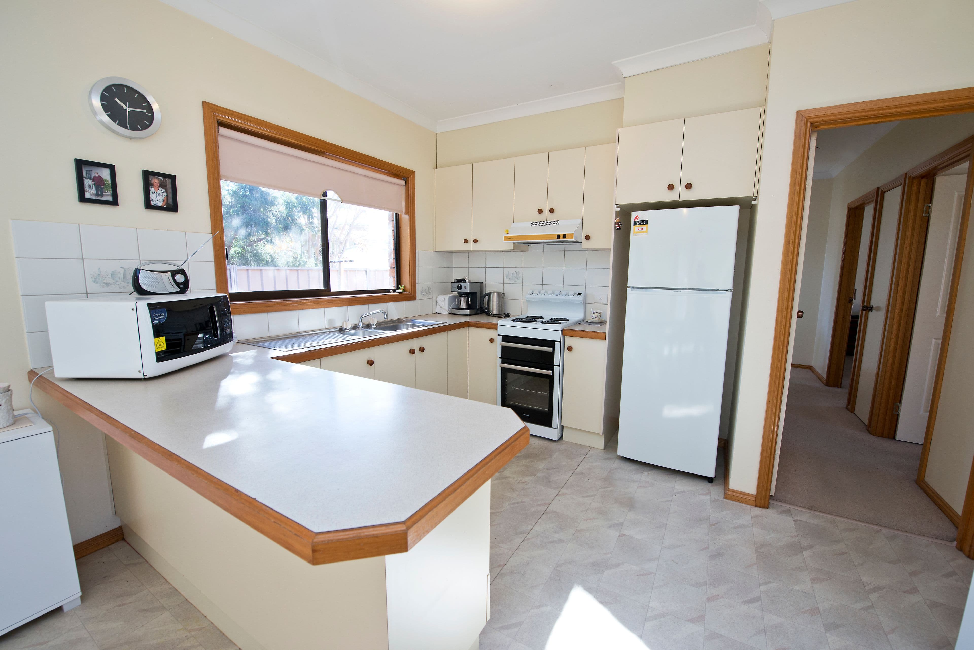Lot 232-250, Cecil Road, Cecil Park, Cecil Park - Thumbnail 3
