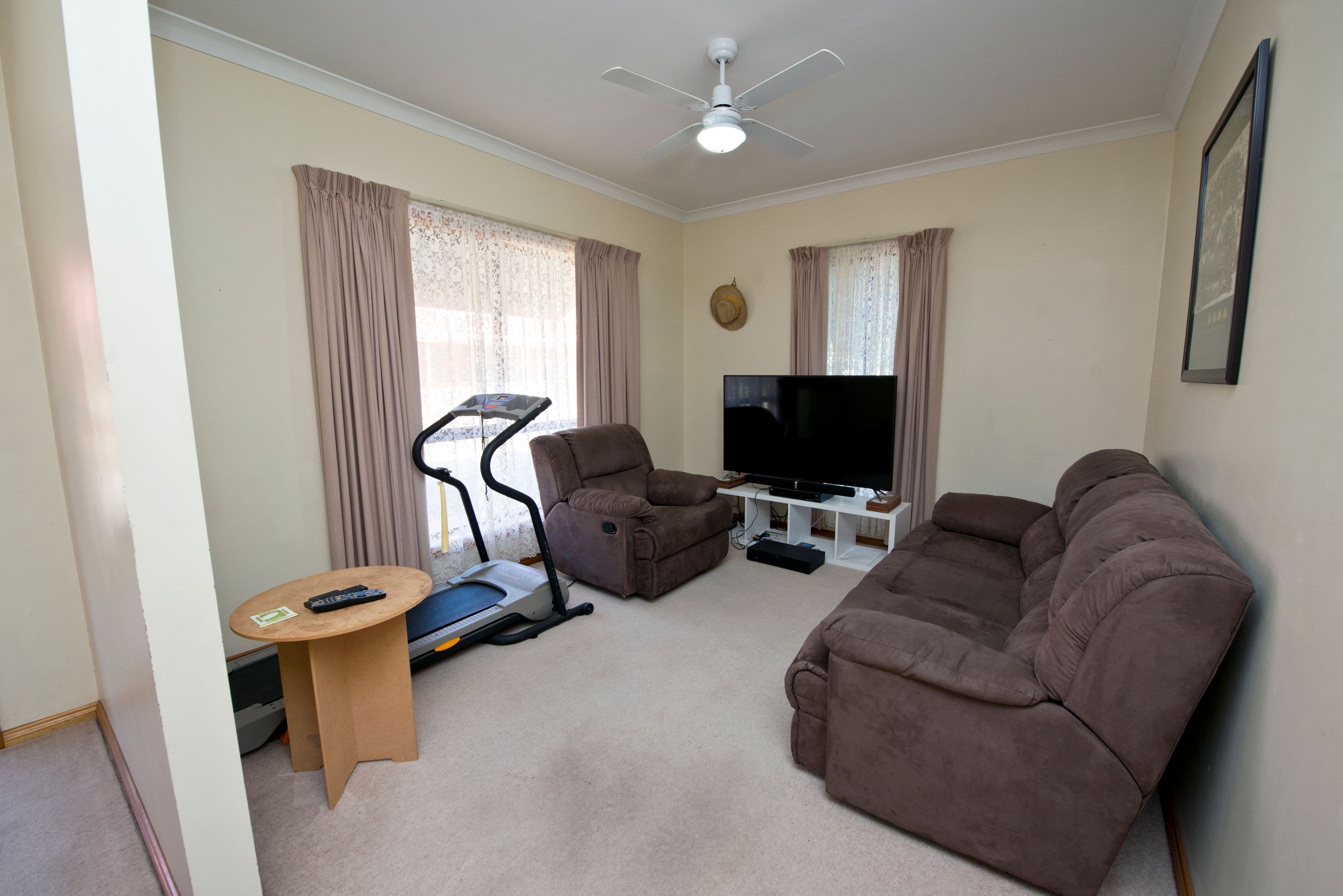 Lot 232-250, Cecil Road, Cecil Park, Cecil Park - Thumbnail 4