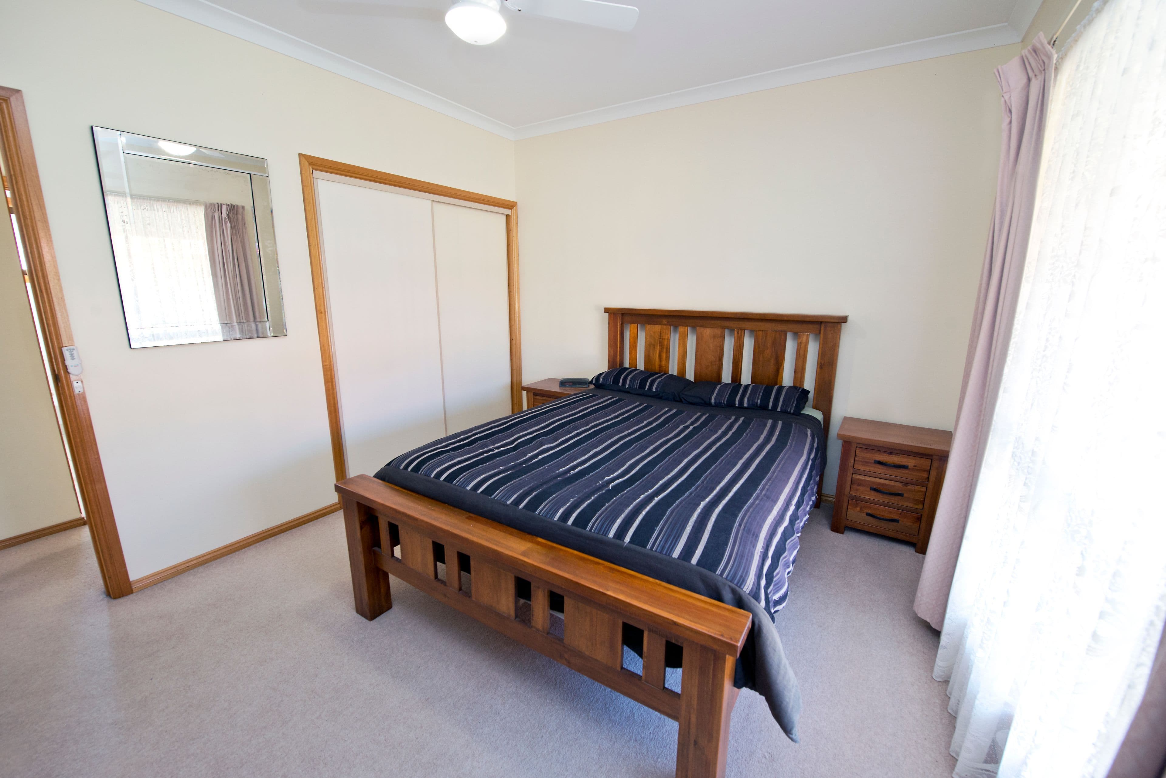 Lot 232-250, Cecil Road, Cecil Park, Cecil Park - Thumbnail 6