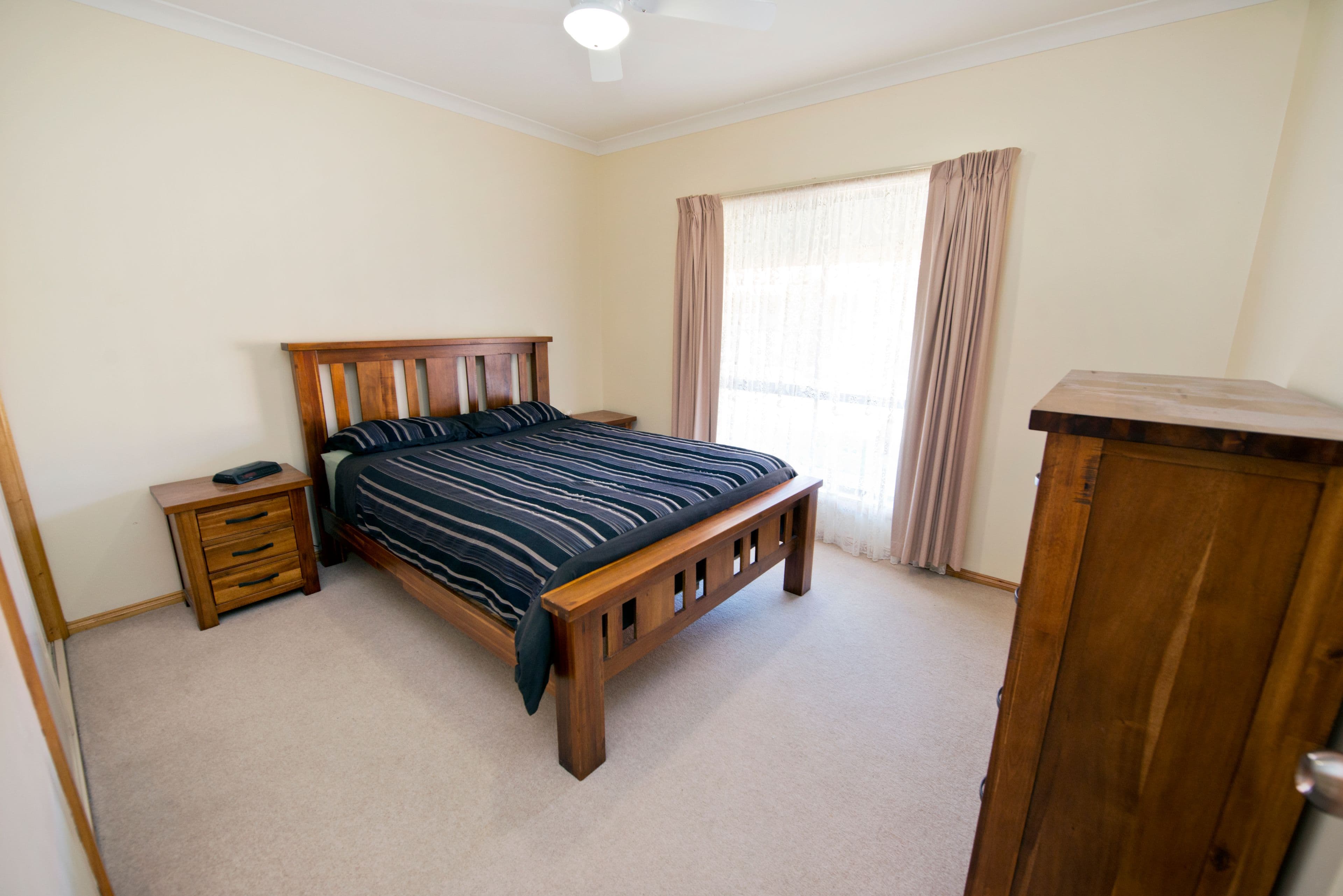 Lot 232-250, Cecil Road, Cecil Park, Cecil Park - Thumbnail 7