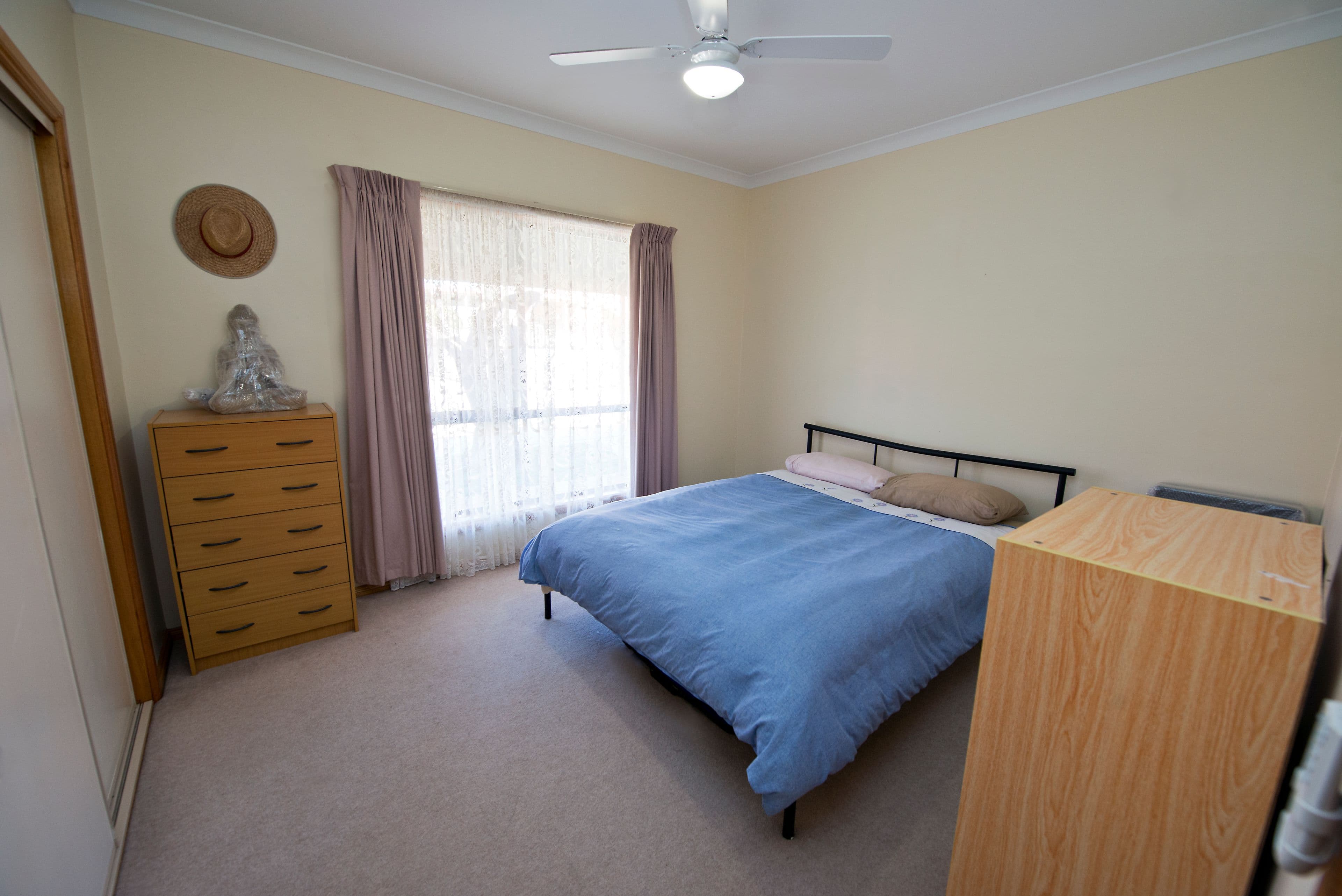 Lot 232-250, Cecil Road, Cecil Park, Cecil Park - Thumbnail 8