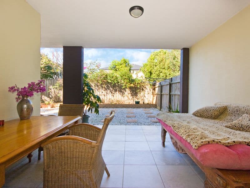 320 Hamilton Road, CHERMSIDE QLD 4032, Chermside - Image 1