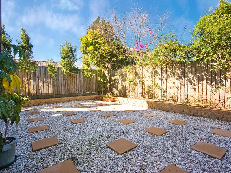 320 Hamilton Road, CHERMSIDE QLD 4032, Chermside - Thumbnail 2