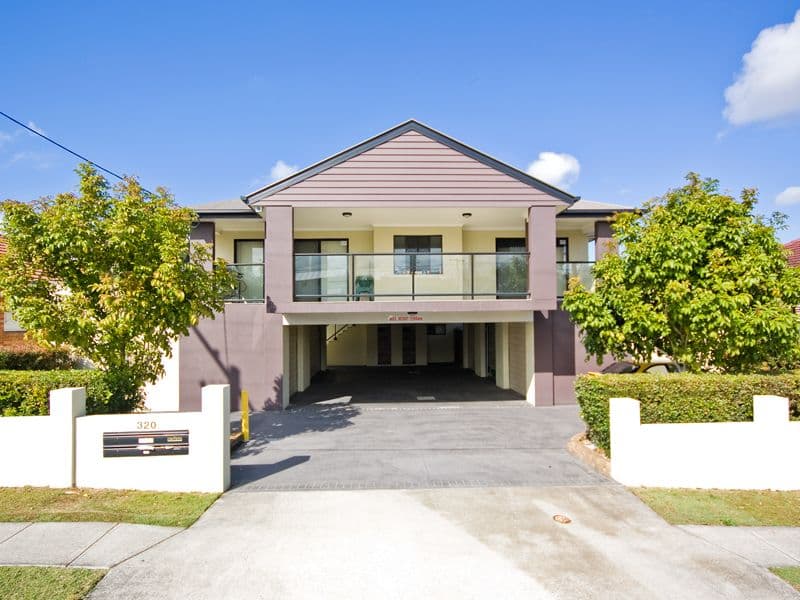 320 Hamilton Road, CHERMSIDE QLD 4032, Chermside - Thumbnail 3