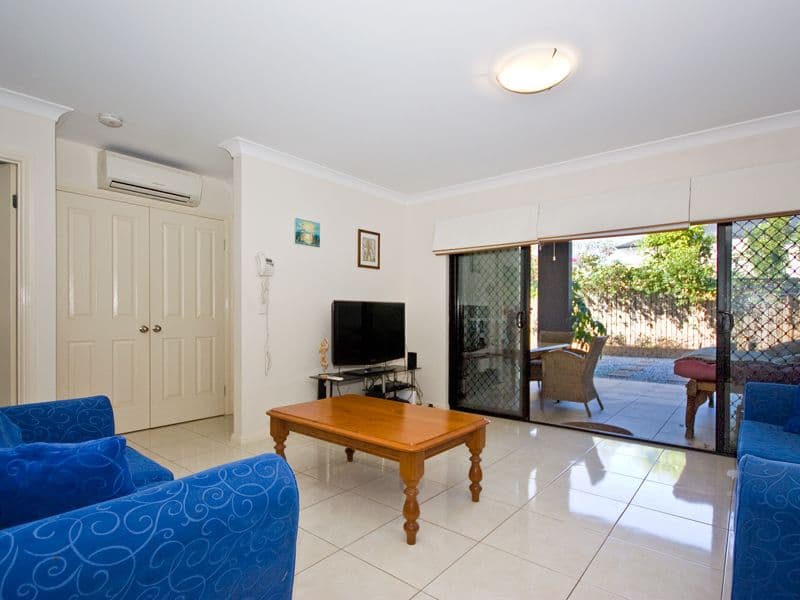 320 Hamilton Road, CHERMSIDE QLD 4032, Chermside - Thumbnail 4