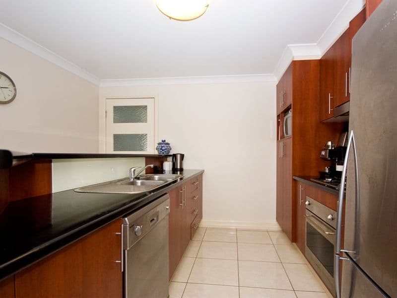 320 Hamilton Road, CHERMSIDE QLD 4032, Chermside - Thumbnail 5