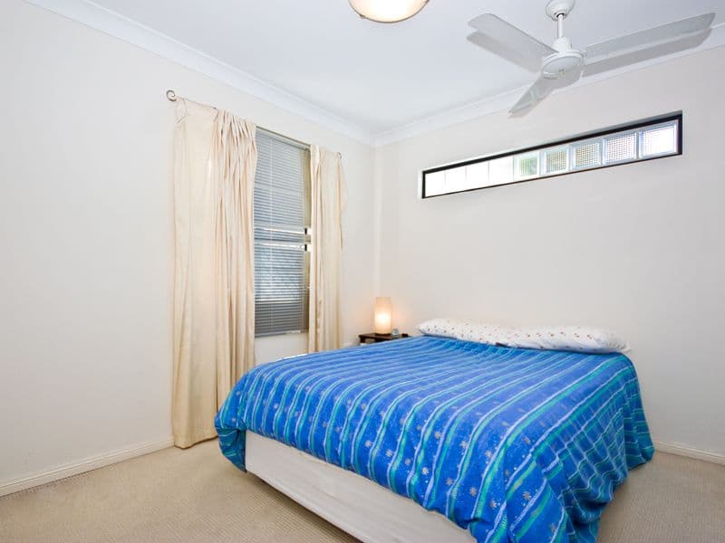 320 Hamilton Road, CHERMSIDE QLD 4032, Chermside - Thumbnail 6