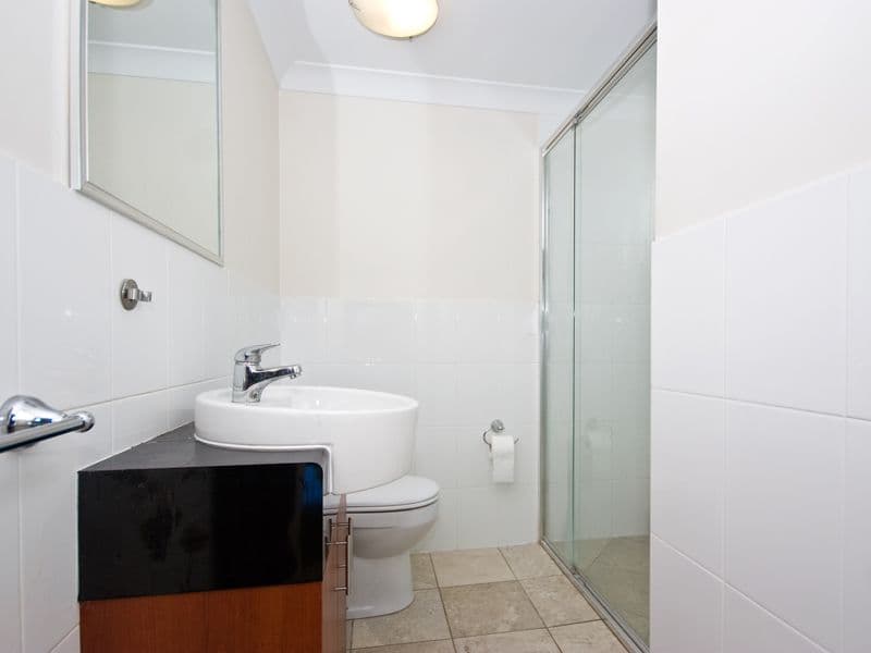 320 Hamilton Road, CHERMSIDE QLD 4032, Chermside - Thumbnail 7