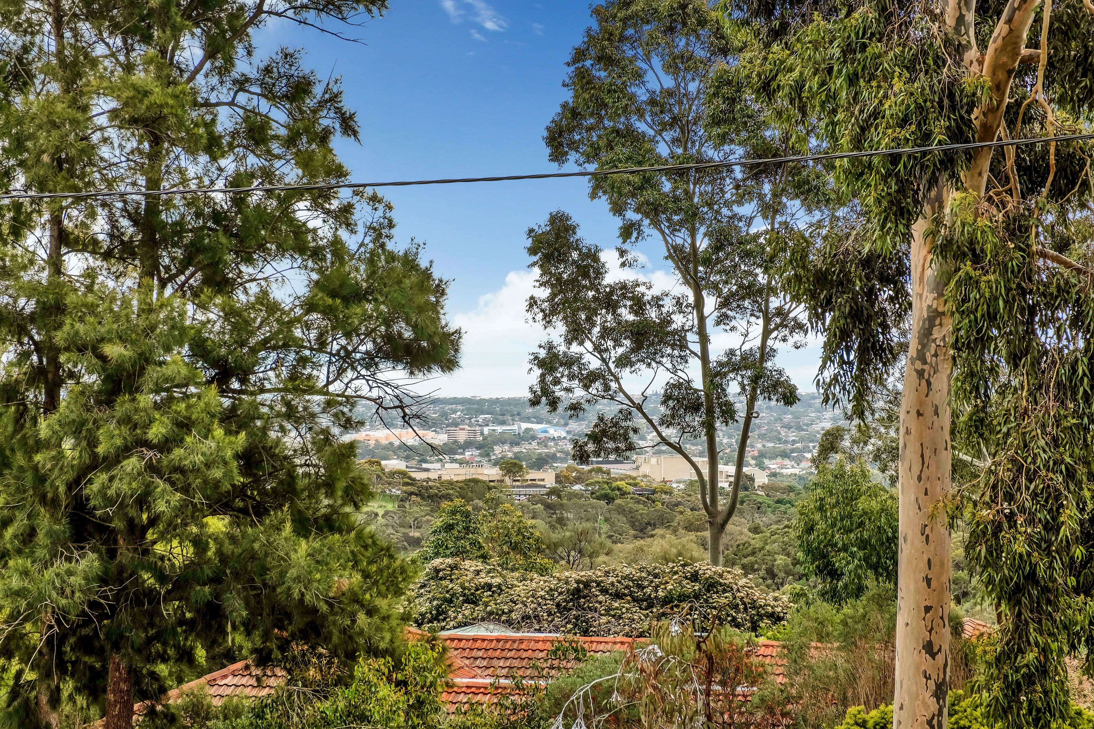 13 University Way, Bellevue Heights SA 5050, Bellevue Heights - Image 1