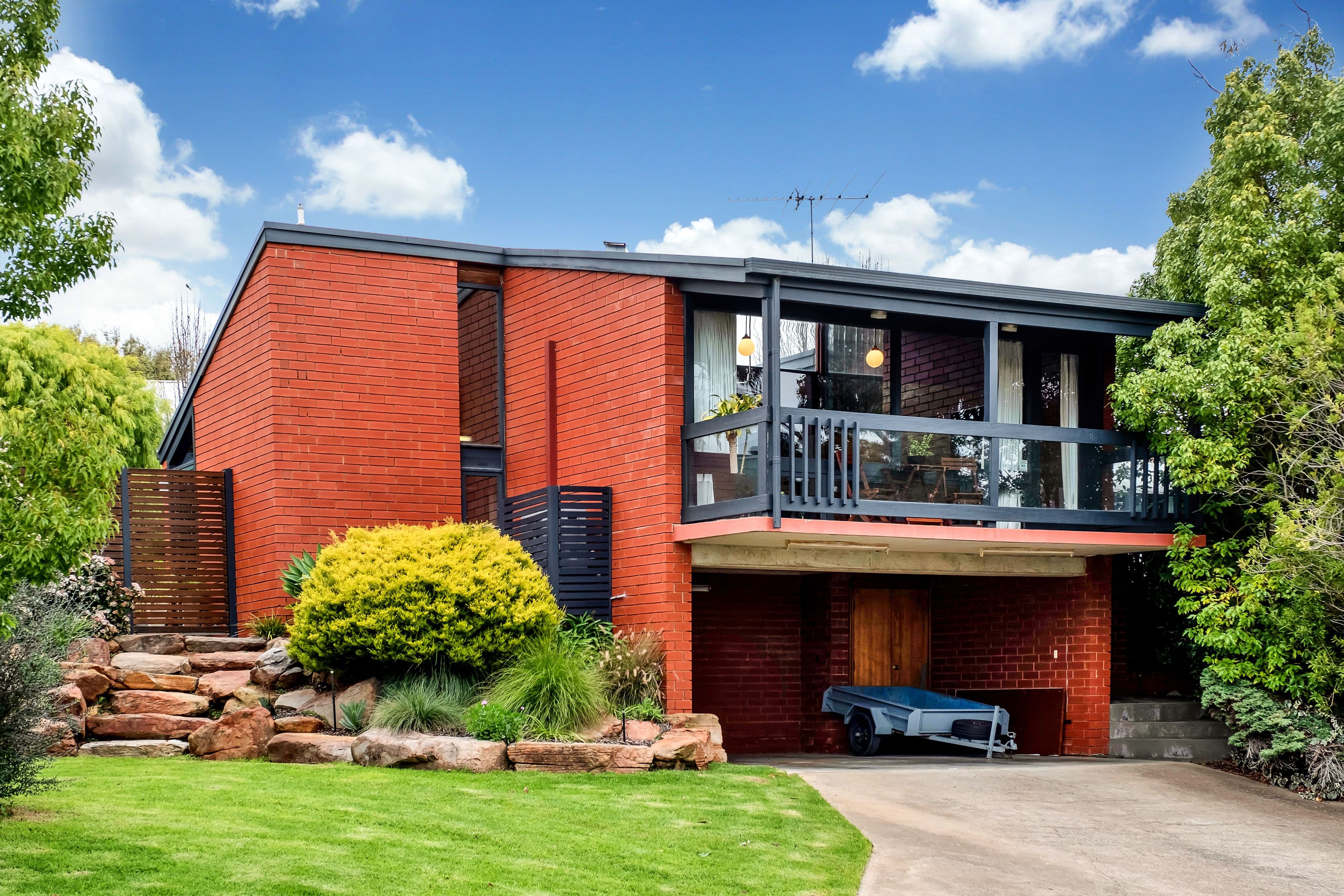 13 University Way, Bellevue Heights SA 5050, Bellevue Heights - Thumbnail 2