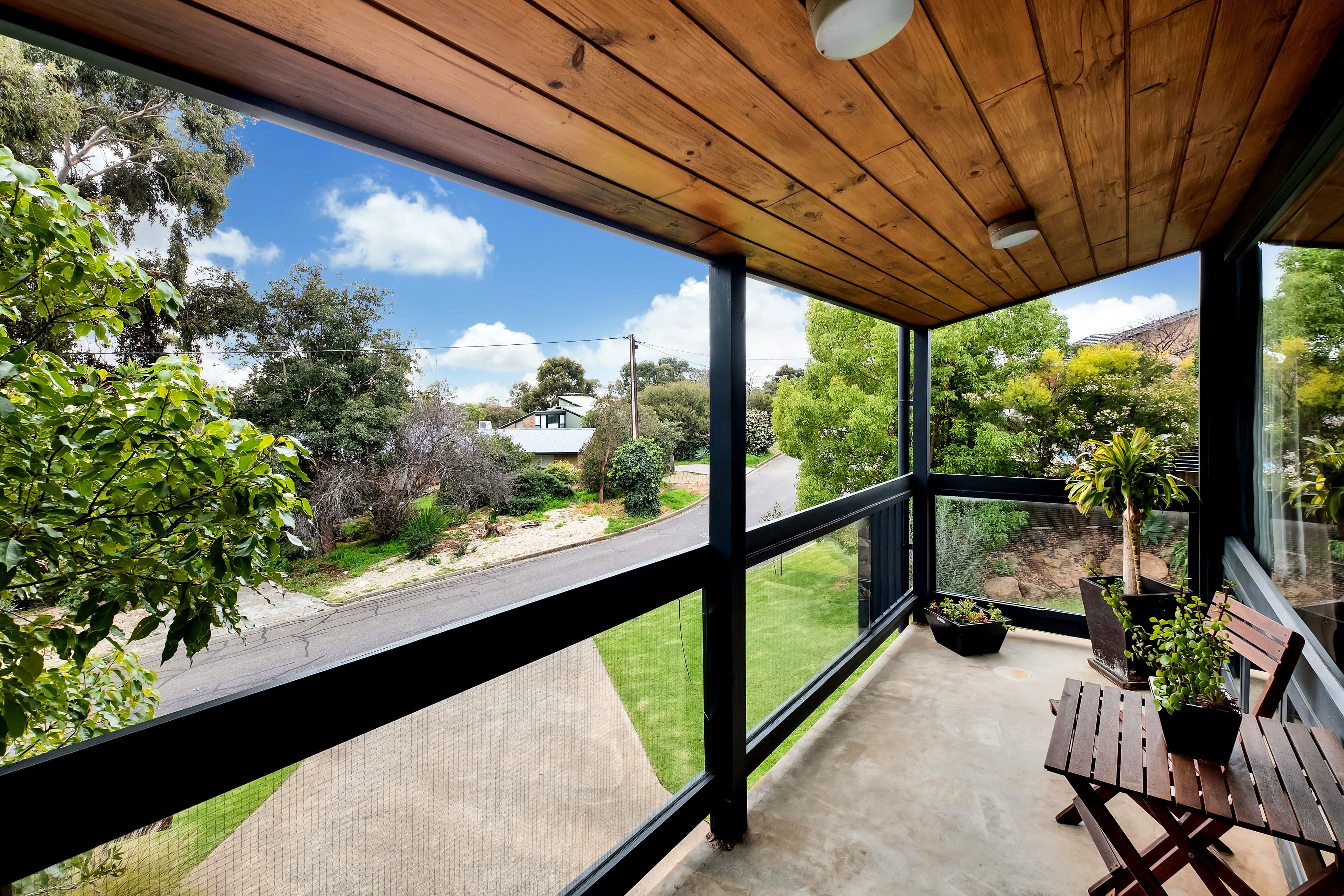 13 University Way, Bellevue Heights SA 5050, Bellevue Heights - Thumbnail 3