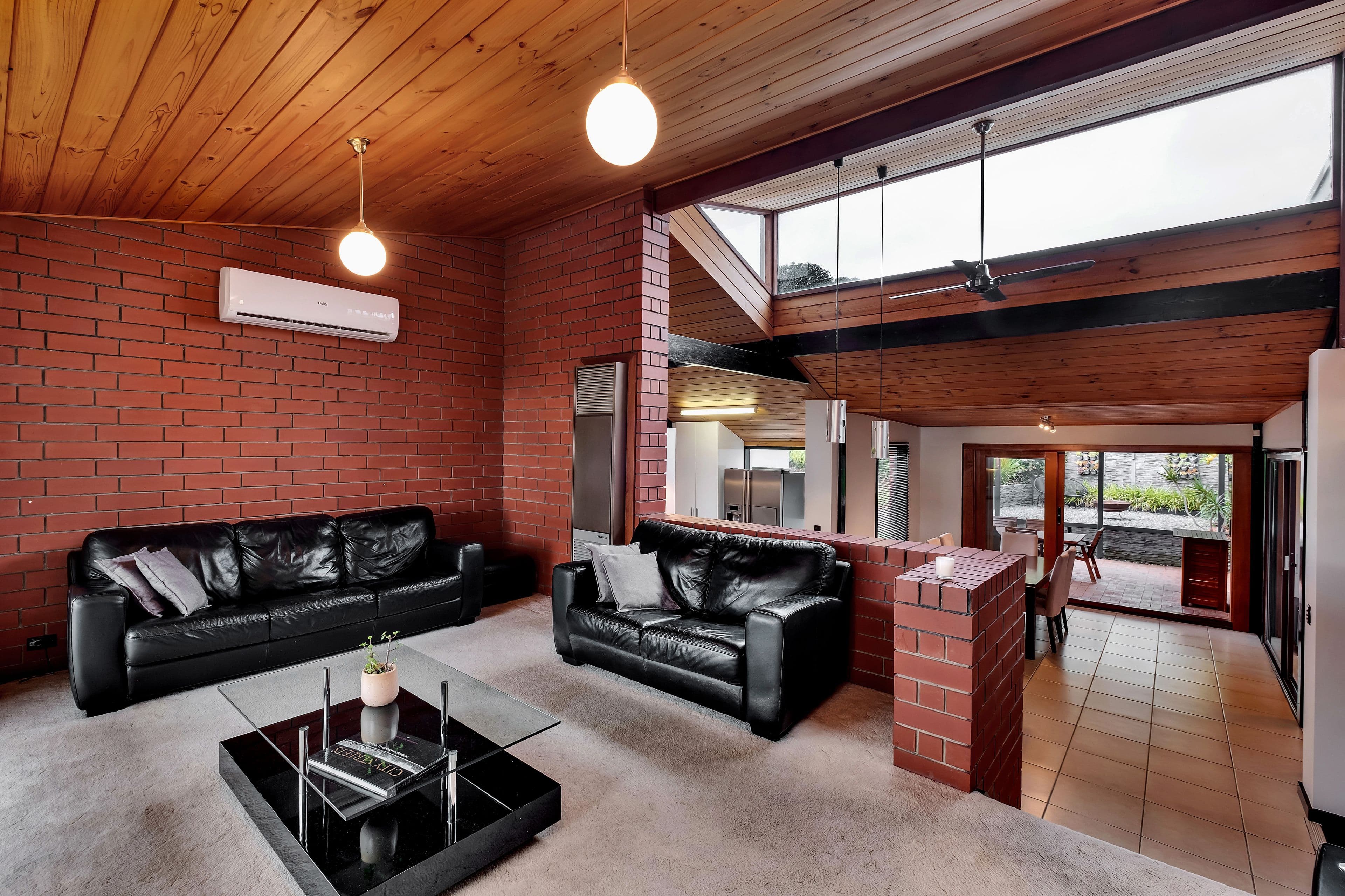 13 University Way, Bellevue Heights SA 5050, Bellevue Heights - Thumbnail 4