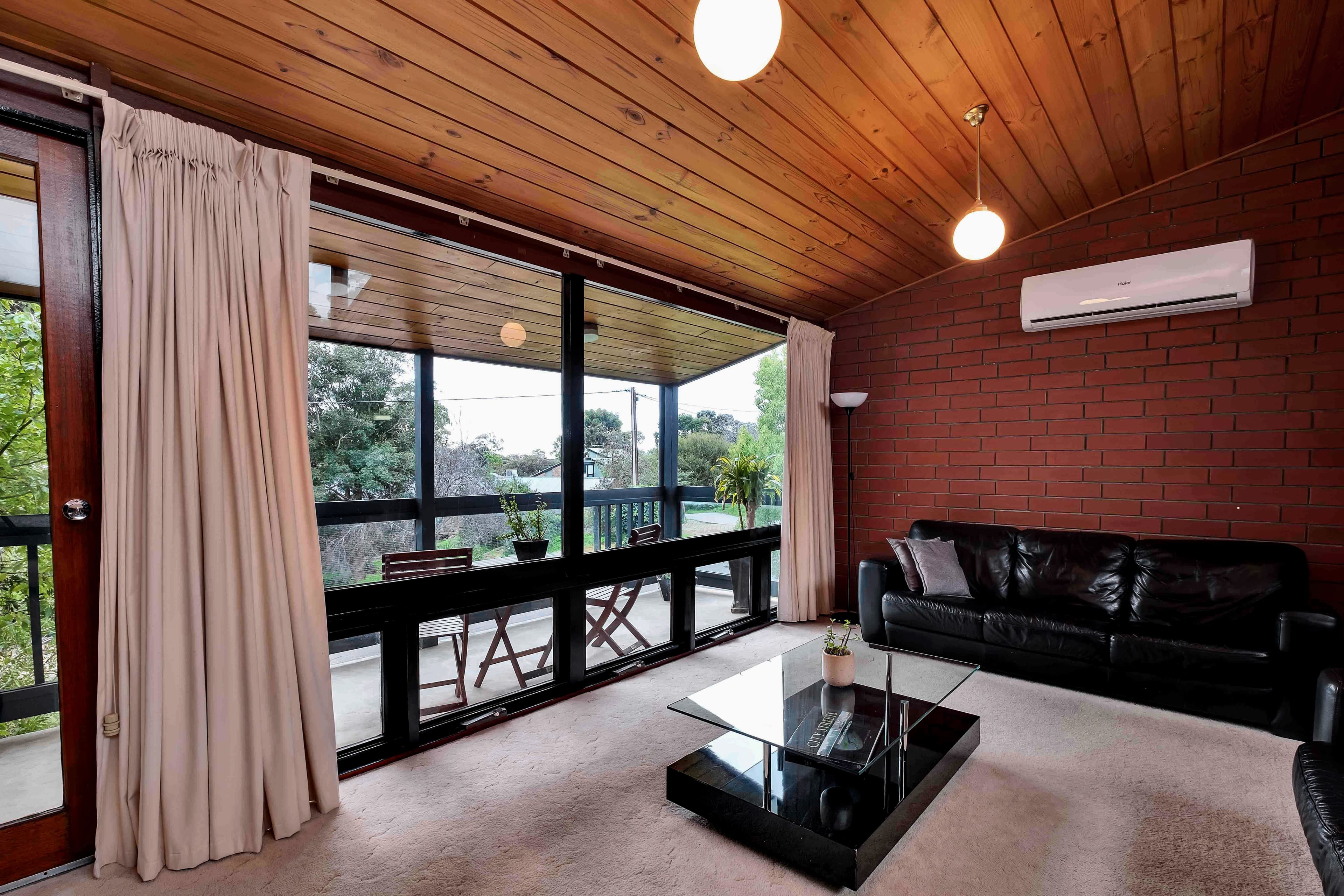 13 University Way, Bellevue Heights SA 5050, Bellevue Heights - Thumbnail 5