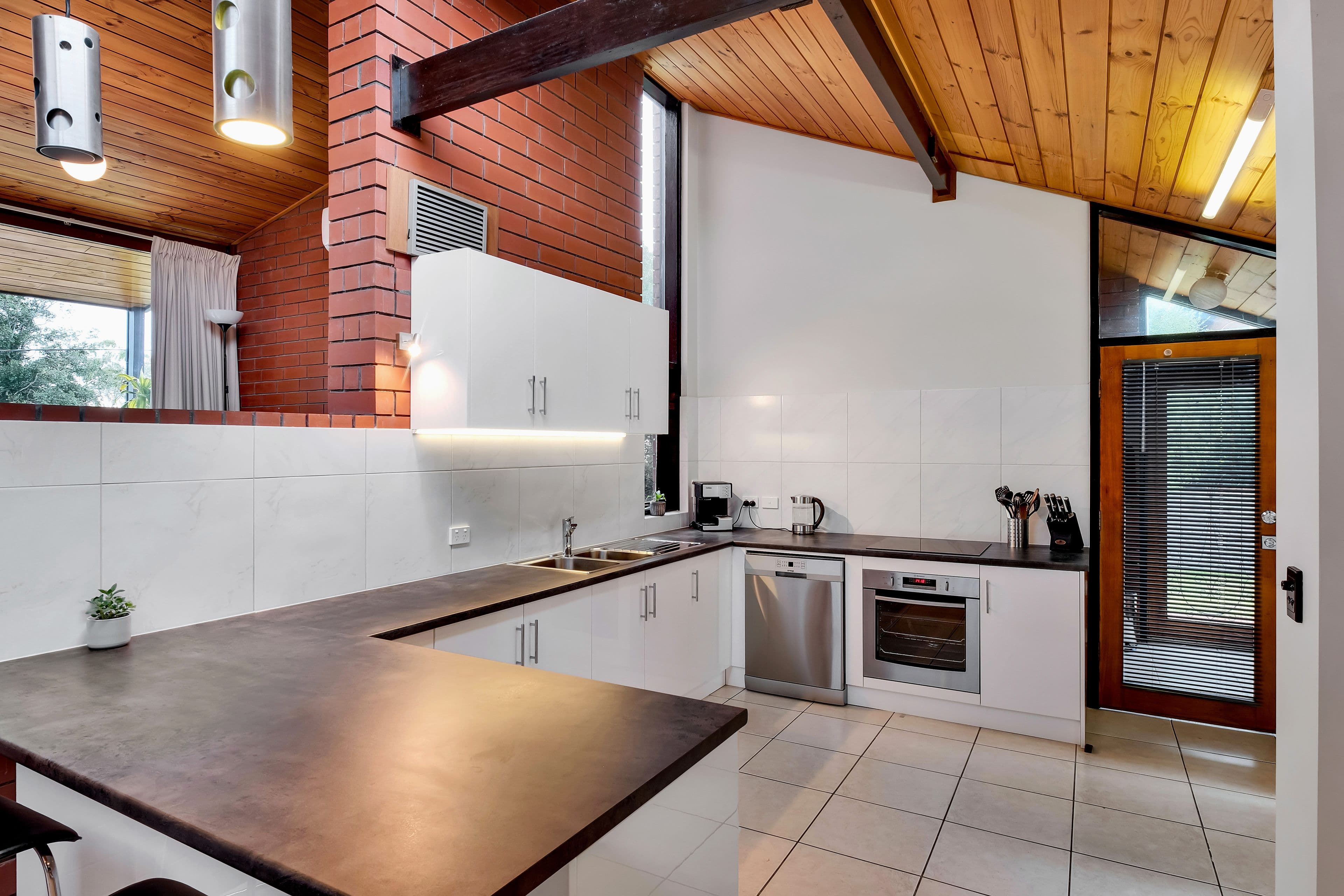 13 University Way, Bellevue Heights SA 5050, Bellevue Heights - Thumbnail 6