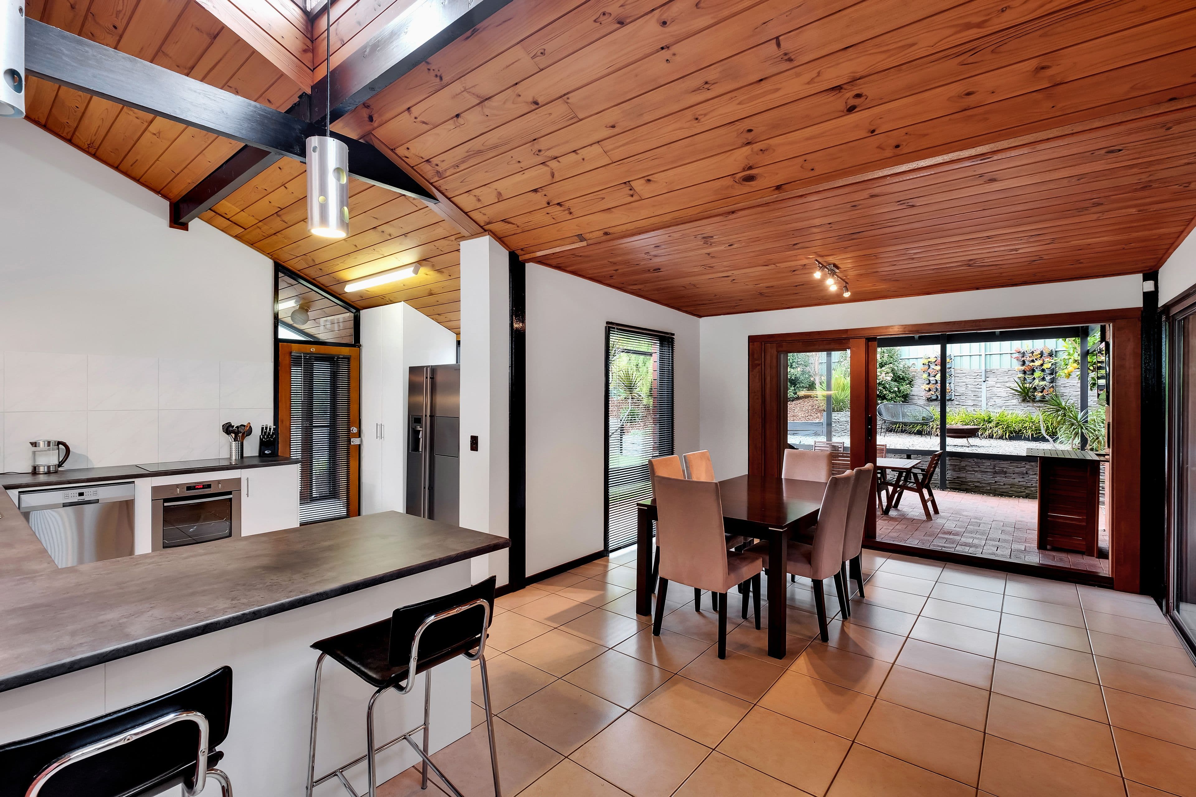 13 University Way, Bellevue Heights SA 5050, Bellevue Heights - Thumbnail 7