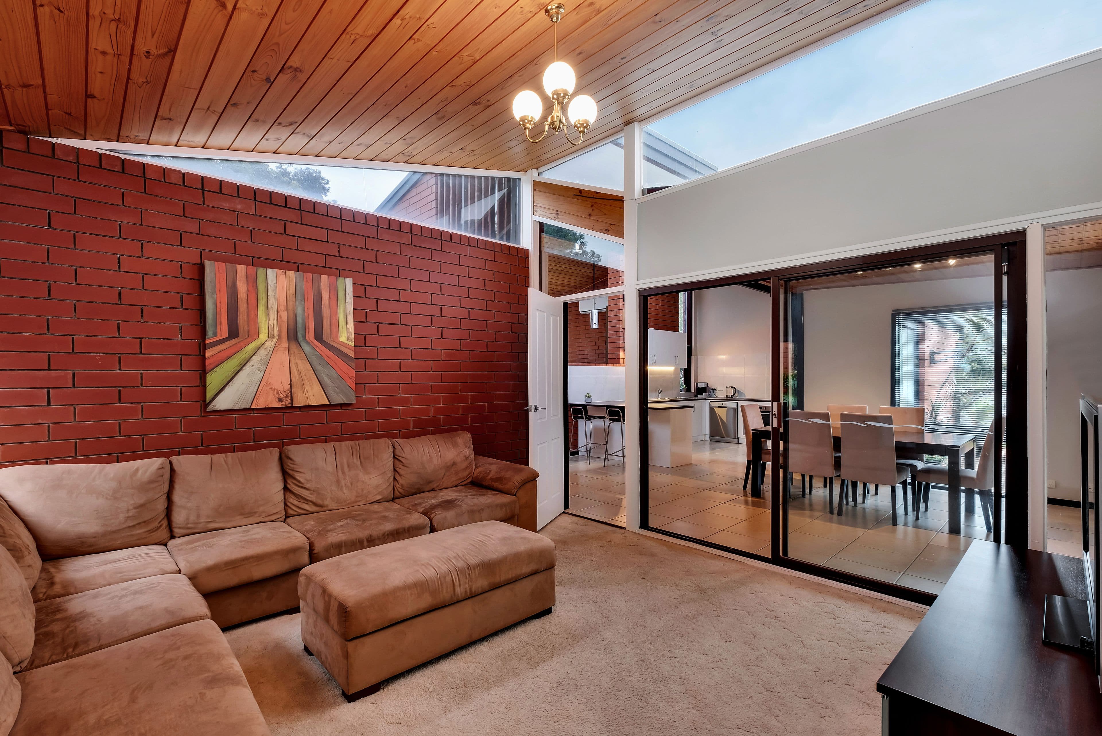 13 University Way, Bellevue Heights SA 5050, Bellevue Heights - Thumbnail 8