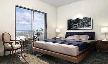 4-6 Junia Avenue, TOONGABBIE NSW 2146, Toongabbie - Image 1