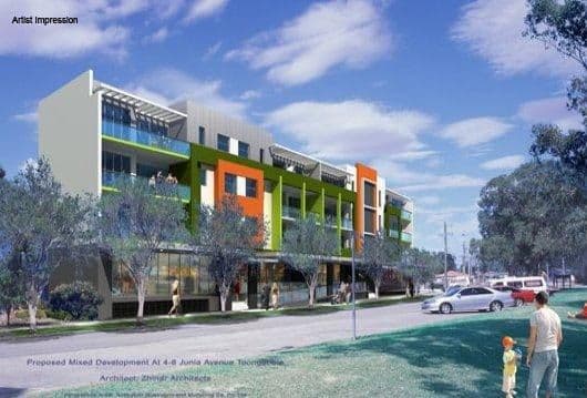 4-6 Junia Avenue, TOONGABBIE NSW 2146, Toongabbie - Thumbnail 2