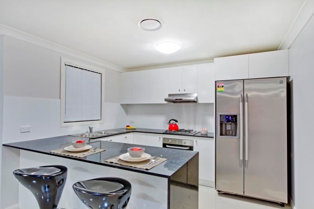 4-6 Junia Avenue, TOONGABBIE NSW 2146, Toongabbie - Thumbnail 4