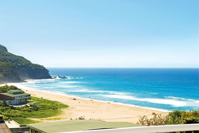 35 Murrawal Road, STANWELL PARK NSW 2508, Stanwell Park - Image 1