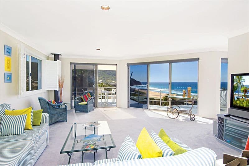 35 Murrawal Road, STANWELL PARK NSW 2508, Stanwell Park - Thumbnail 4